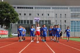 clip_image004.jpg IMG_2632