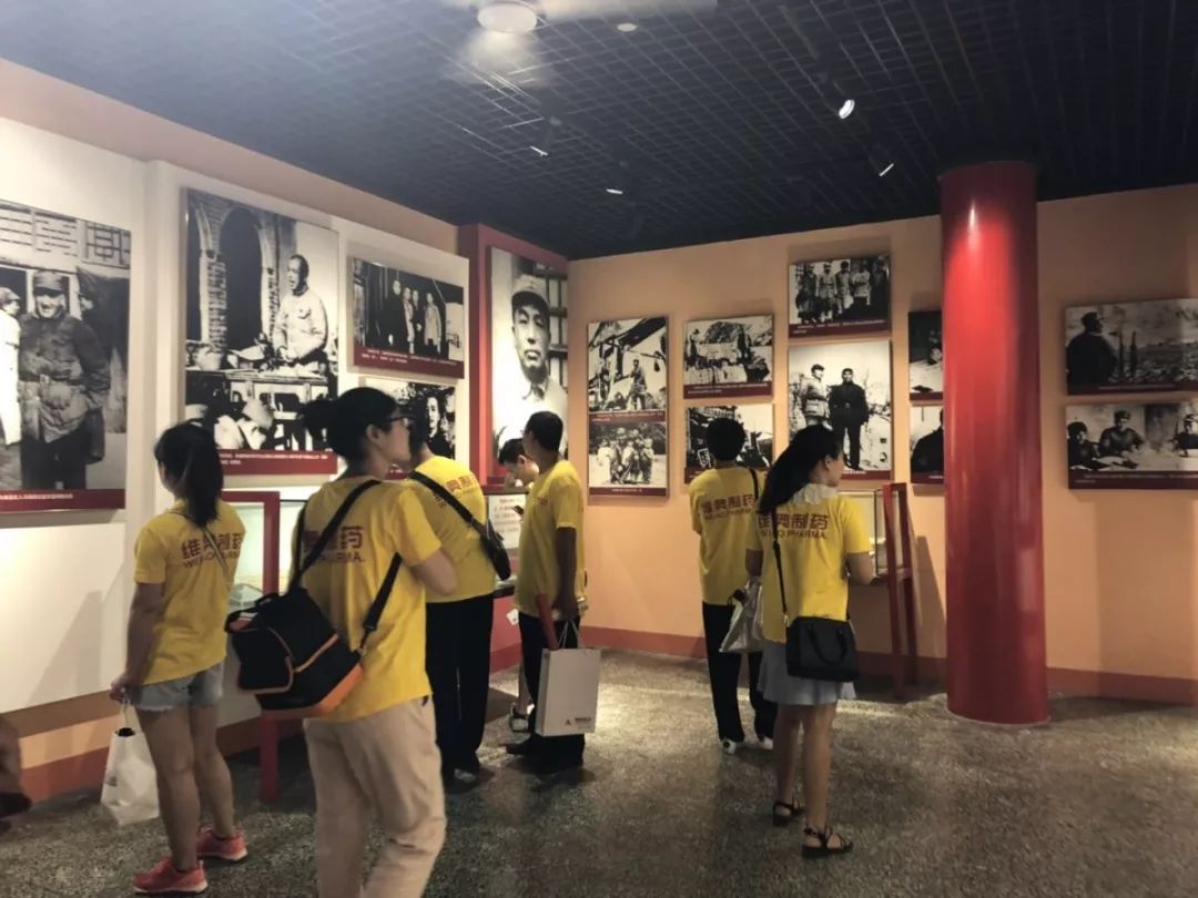 微信圖片_20190822101328.jpg 微信圖片_20190822101328.jpg