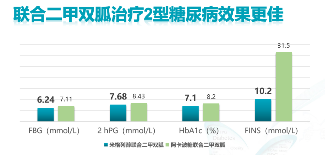 640 (2).png 640 (2).png