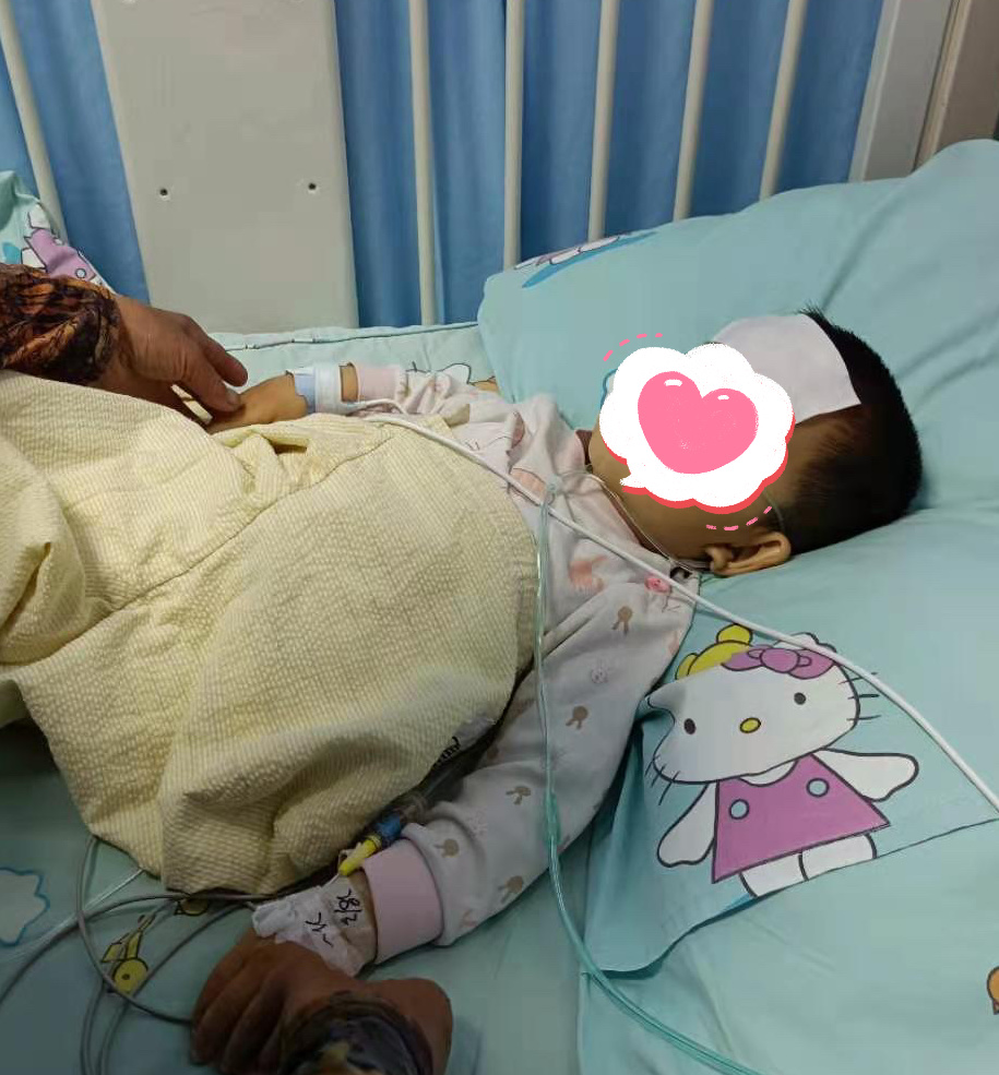 b2a8200aa2b6e89c6d4b323550508a9a-sz_648970.jpg b2a8200aa2b6e89c6d4b323550508a9a-sz_648970.jpg