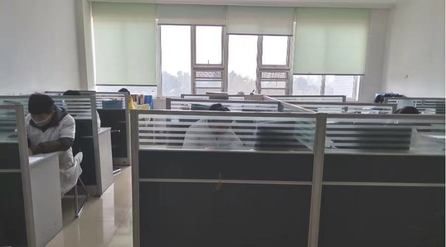 d6ed634614a1490c24f0605a0011b7c.jpg d6ed634614a1490c24f0605a0011b7c.jpg