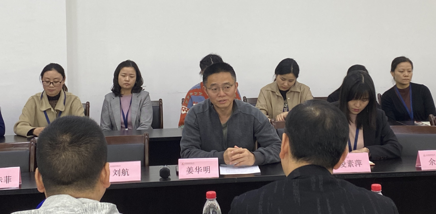 微信圖片_20230309102744.png 微信圖片_20230309102744.png