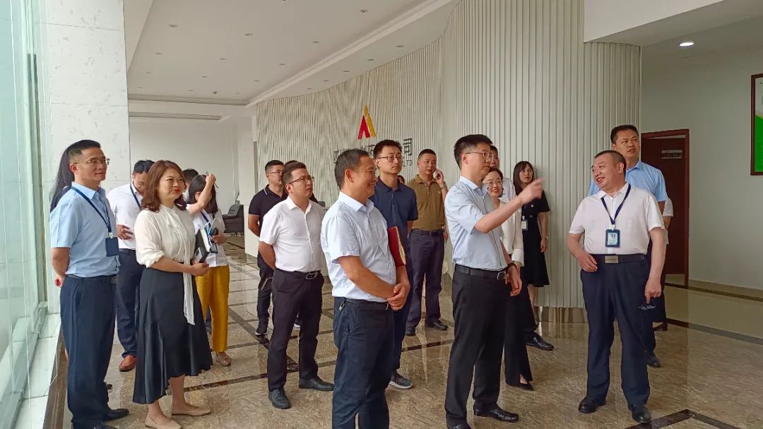 微信圖片_20230309103349.jpg 微信圖片_20230309103349.jpg