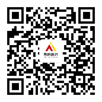 微信圖片_20230309113935.png 微信圖片_20230309113935.png